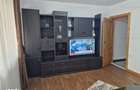 Apartament 2 camere decomandat loc de parcare subteran inclus - 7