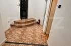 Spatiu comercial central 231 mp - 2