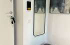 Apartament 2 camere tip studio dublu | 50 mp | Cloud 9 | Parcare subterana - 15