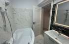 APARTAMENT 2 CAMERE, MOBILAT SI UTILAT, PRIMA CHIRIE, TOTUL NOU, - 13