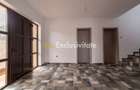 Casa spa?ioasa P+1+M Izvorani, ?tefane?ti | Ideala pentru 2 familii! - 16