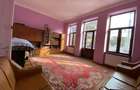 Apartament 4 camere Cișmigiu - 1