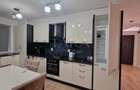 Apartament modern 2 camere, terasă 25 mp, opțiune garaj. Sannicoara. - 1