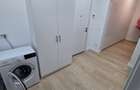 Apartament de inchiriat Prima Green - 6