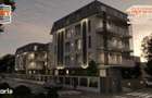 3 Camere in Complex Reziden?ial Premium - COMISION 0% CUMPARATOR - 6