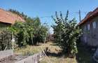 Vand casa in loc.Racovi?a, jud.Timi? - 1