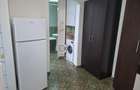 Apartament 2 camere confort 1 decomandat zona 9 Mai, Ploiesti - 3
