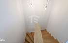 Pet Friendly | Duplex | 13 Septembrie | Sebastian | Vulcan-Progresului - 16