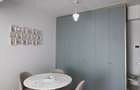 Apartament de inchiriat- PRIMA ARENA - 6