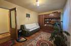 Apartament 3 camere , zona Miorita - 1