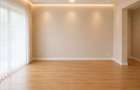 Floreasca, apartament de vanzare in vila - 5