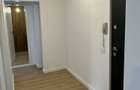 Apartament 2 camere, decomandat | Tei | Renovat complet | 1982 | Etaj 1 din 8 | Bloc reabilitat termic