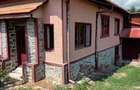 Vanzare casa si pamant comuna Sovarna Mehedinti - 6