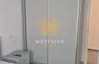 Apartament premium cu 2 camere, de inchiriat, in Giroc - 8