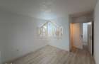 Apartament 3 camere - 84 mp utili - Sect 3