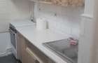 Inchiriez apartament 2 camere decomandat - 7