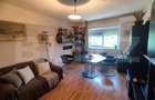 Apartament 3 camere, 70 mp, bloc izolat termic + pod, zona Tomesti - 6