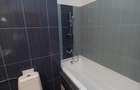 apartament cu 1 camera in Marasti, bloc nou,zona FSEGA - 4