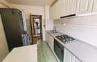 Închiriere apartament 3 camere , Targu Jiu, Str 23 August