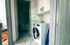 Apartament 2 camere renovat, mobilat și utilat – B-dul Alexandru Vlahuță, Brașov - 10