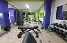 Sala de forta de vanzare in Berceni - 5