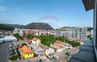 Apartament cu 4 camere de inchiriat |2 BAI | RACADAU| COMISION 0% - 22