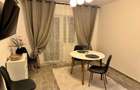 Apartament de vanzare, situat la parter, cu balcon, renovat recent - 1