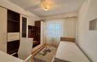 Apartament decomandat 3 camere, 2 bai, 70mp, Zorilor/Observatorului