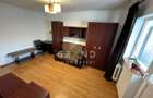 OPORTUNITATE! Garsoniera cu BALCON | ManasturKauflandIzlazului - 14