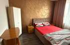 Apartament 3 camere, 56 mp, zona Nord - Mc Donalds - 4