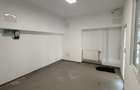 Spatiu Comercial 120 mp PROPRIETAR - 3