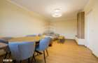Apartament 2 camere | Prima inchiriere | Renovat complet | Zizinului - 1