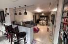 Apartament parter plus curte prorprie - 5