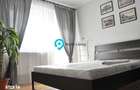 2 CAMERE ULTRACENTRAL | C.A. ROSETTI | MAGHERU| LANGA ATENEU | - 3