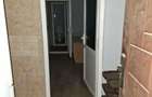 Apartament 2 camere Bailesti - 7