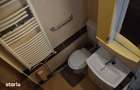 Apartament de Inchiriat - 6