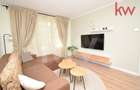 Apartament etajul 1, Brazda, renovat, mobilat partial - 1