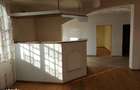 COSTESTI VALCEA, CASA P+M SI TEREN 1,380 MP - 14