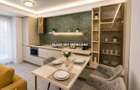 Apartament 3 camere de inchiriat la White Titanic Mamaia Nord - 5