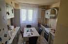Apartament cu 3 camere semidecomandat în Central - 11