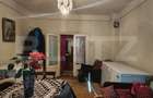 Casa batraneasca renovabila, 1.033 mp teren, zona Poiana - 5