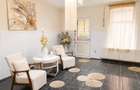 Spa?iu comercial ultracentral Gala?i | Langa BCR | Ideal birouri, cabinete, firma - 6