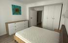 Apartament cu 3 camere decomandate, Obcini - 1