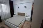3 camere ultracentral rezidenta lux - 5