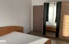 Inchiriez apartament zona Parc Armatura