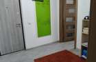 2 camere confort 1, parter cu imbunatatiri, Scolilor - 1
