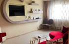 Inchiriere apartament in Ploiesti