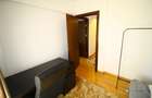 Inchiriere apartament 3 camere Universitate - 9