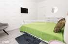 Pipera | Rond OMV | Ivory Residence | Bloc 2022 | Parcare - 13