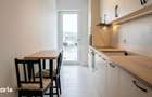 Apartament 2 camere Silk District - Faza 3 - 6